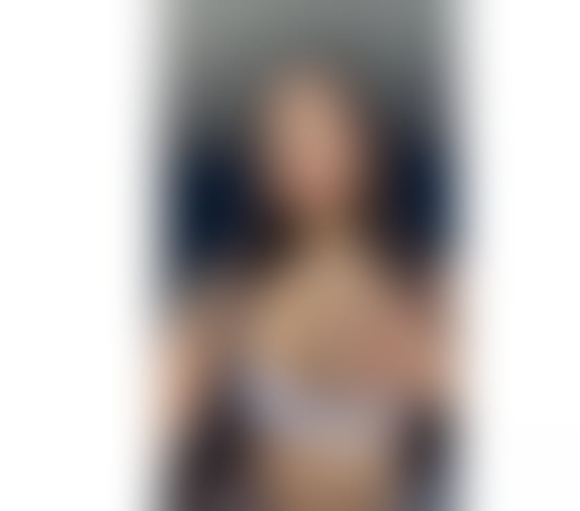 Escorts and Massages Hatfield Welwyn Hatfield - Photos for Elisa, new girl in town 😘😘😘