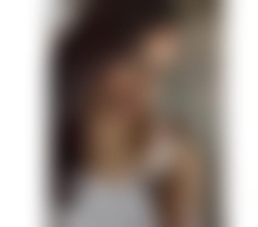 Escorts Hertfordshire Welwyn Hatfield - Photos for Elisa, new girl in town 💋 🔥