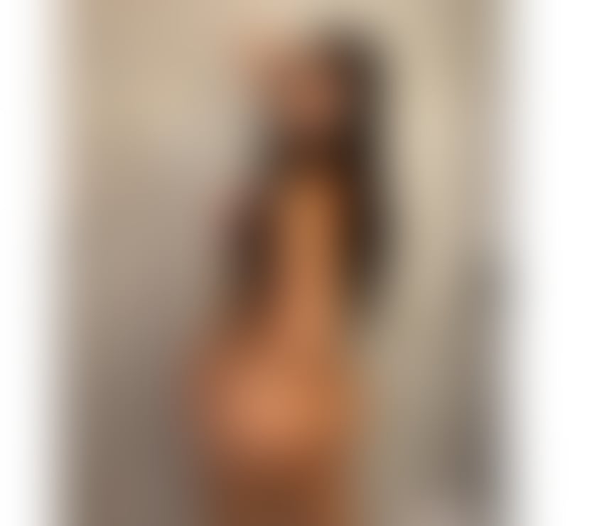 Elisa, new girl in town 💋 🔥