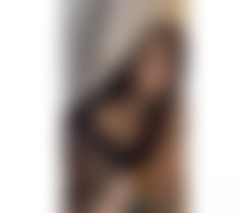 Escorts Hertfordshire Welwyn Hatfield - Photos for Elisa, new girl in town 💋 🔥