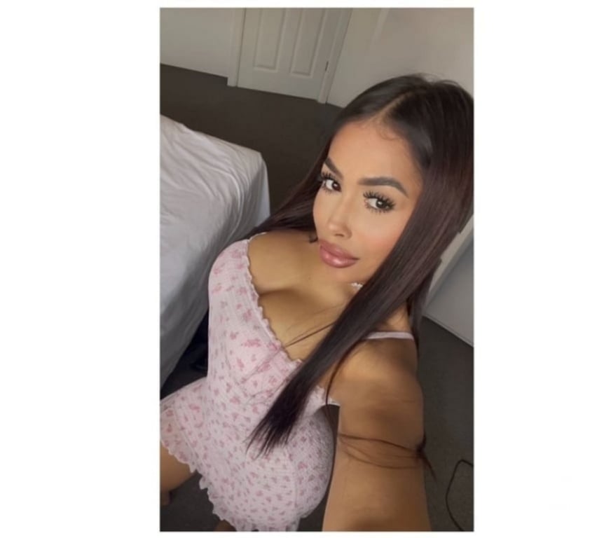 Escorts Hertfordshire Welwyn Hatfield - Photos for Elisa, new girl in town 💋 🔥
