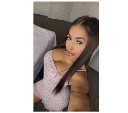 Escorts and Massages Hatfield Welwyn Hatfield - Photos for Elisa, new girl in town 💋 🔥