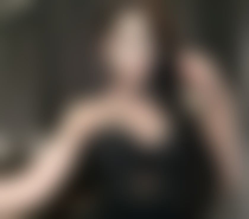 Escorts Bordesley Birmingham - Photos for Sexy Asian Babe Exotic Service Best Escort