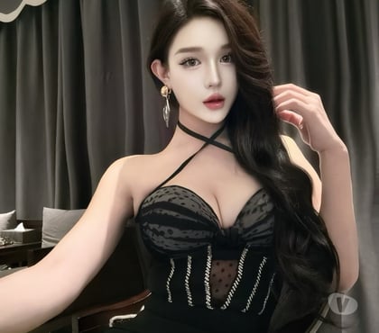 Escorts Bordesley Birmingham - Photos for Sexy Asian Babe Exotic Service Best Escort