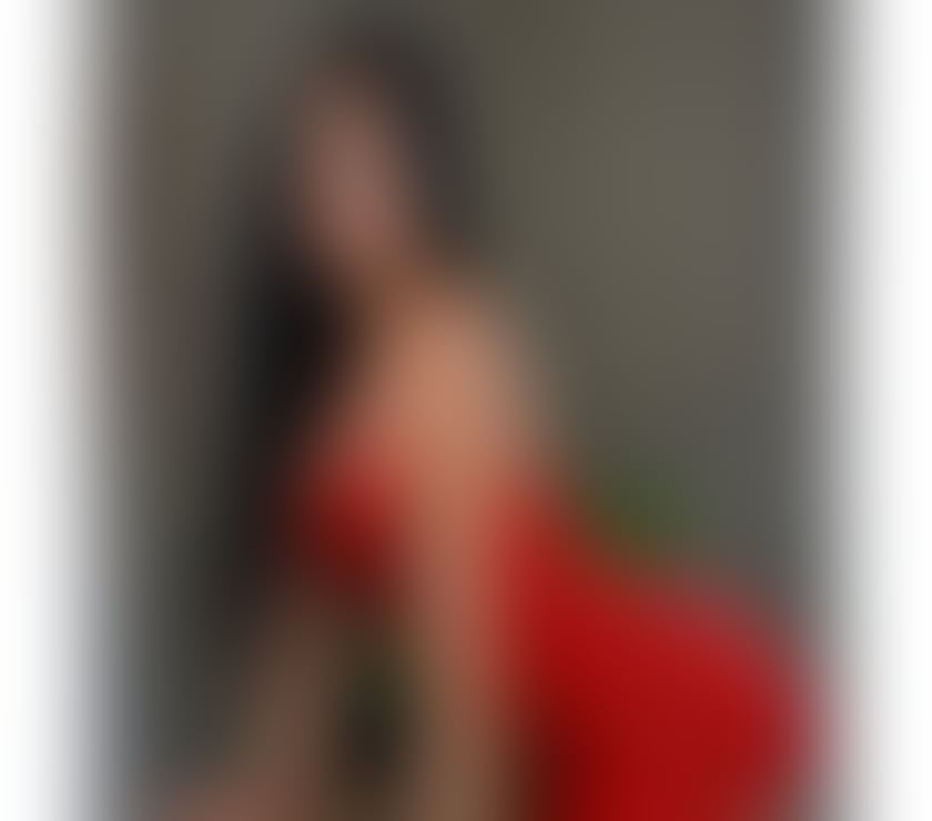 Photos for Manuela - GFE ❤️ - NEW IN TOWN