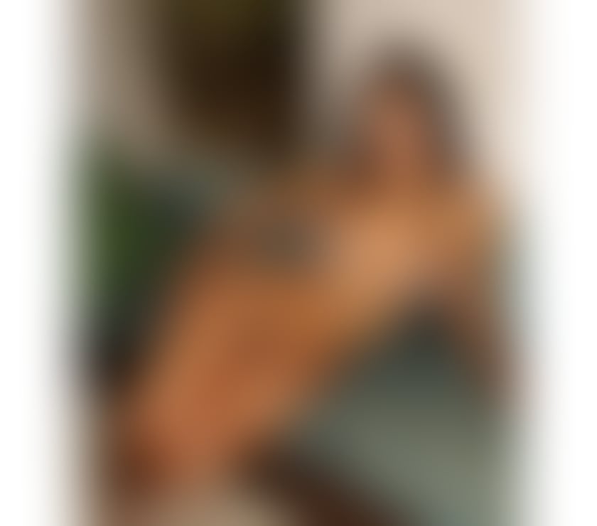 Escorts Cardiff Cardiff City Centre - Cardiff - Photos for PAOLA PAOLA - GFE ❤️ - NEW IN TOWN