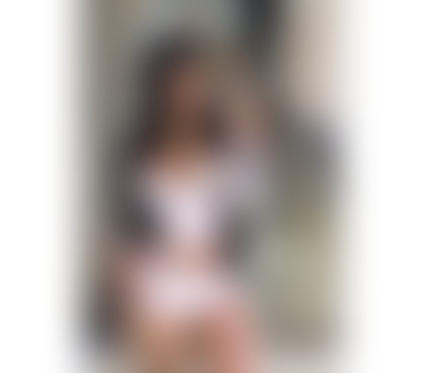 Escorts Cardiff Cardiff City Centre - Cardiff - Photos for PAOLA PAOLA - GFE ❤️ - NEW IN TOWN