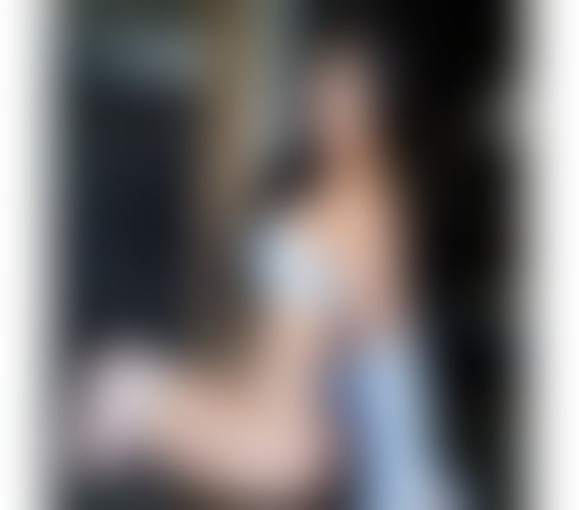 Photos for Manuela - NEW IN TOWN 🇧🇷❤️