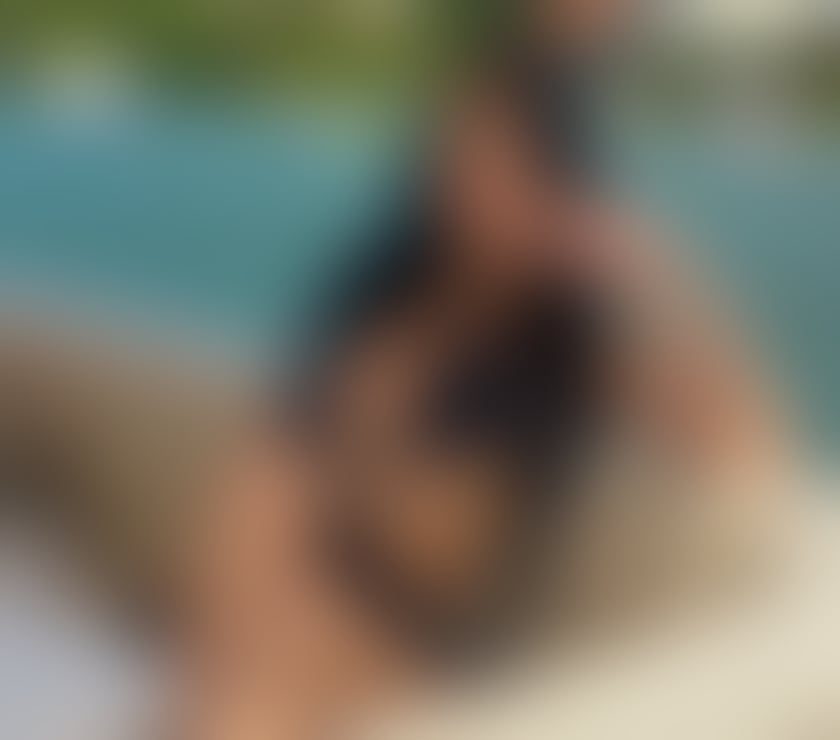 Photos for PAOLA PAOLA - GFE ❤️ - NEW IN TOWN