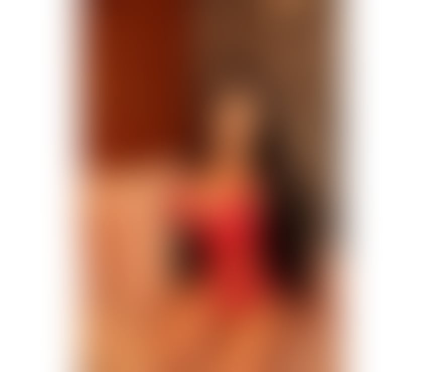 Photos for PAOLA PAOLA - GFE ❤️ - NEW IN TOWN