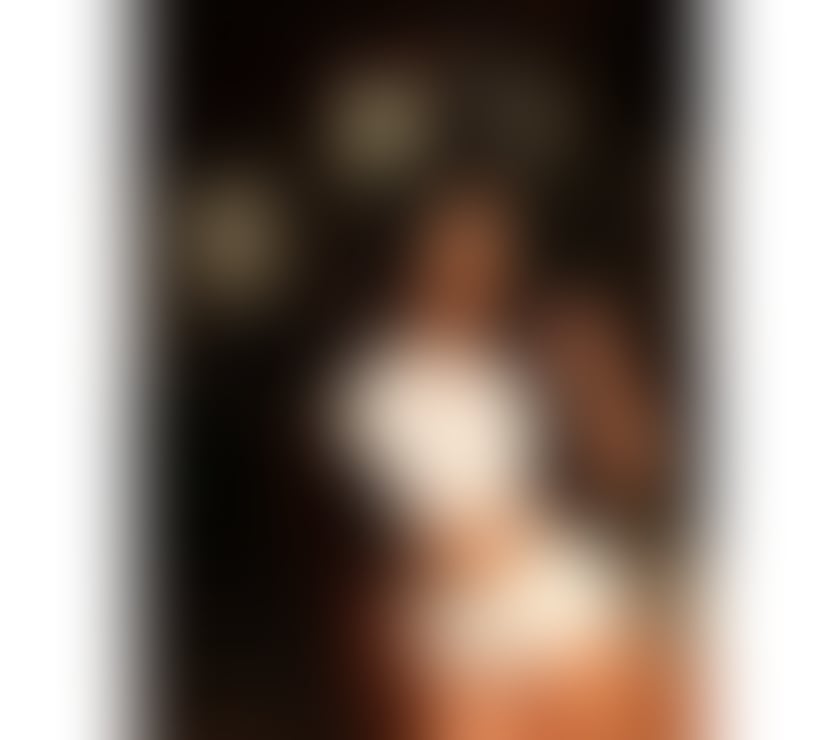 Escorts Cardiff Cardiff City Centre - Cardiff - Photos for PAOLA PAOLA - GFE ❤️ - NEW IN TOWN