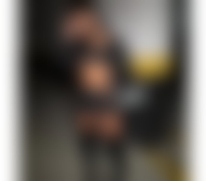  Escorts Sutton Town Centre Sutton - Photos for LAI 21 years old Brazilian🇧🇷