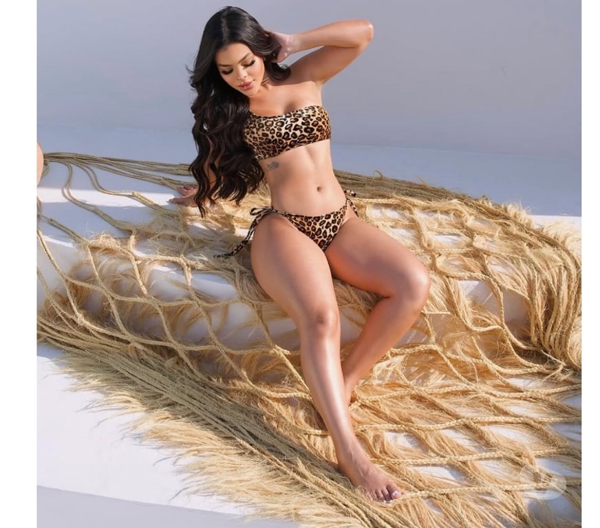 Escorts South West London Sutton - Photos for LAI 21 anos brasileiro🇧🇷