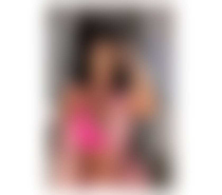 Escorts North Yorkshire Middlesbrough - Photos for 💯GENUINE💯 WITH PERFECT CURVES💋!!! Party 24h