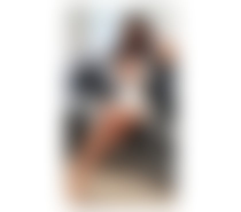 Escorts North Yorkshire Middlesbrough - Photos for 💯GENUINE💯 WITH PERFECT CURVES💋!!! Party 24h