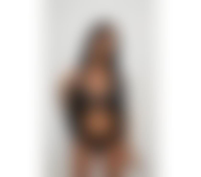 Escorts North Yorkshire Middlesbrough - Photos for 💯GENUINE💯 WITH PERFECT CURVES💋!!! Party 24h