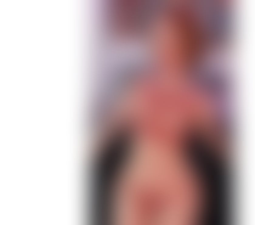 Escorts Clapham Junction South West London - Photos for ❤️‍🔥 Petite Lara ❤️‍🔥 just arrived ‼️