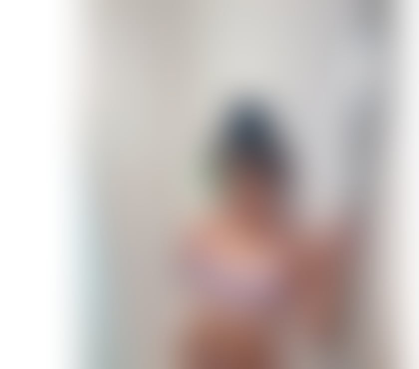 Escorts South West London Clapham Junction - South West London - Photos for ❤️‍🔥 Petite Lara ❤️‍🔥 just arrived ‼️