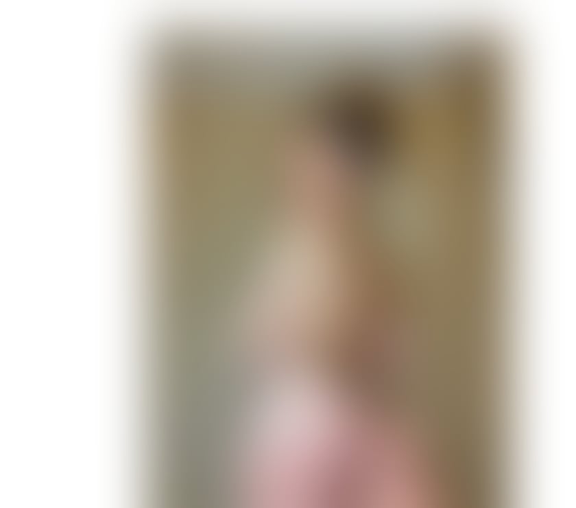 Escorts South West London Clapham Junction - South West London - Photos for ❤️‍🔥 Petite Lara ❤️‍🔥 just arrived ‼️