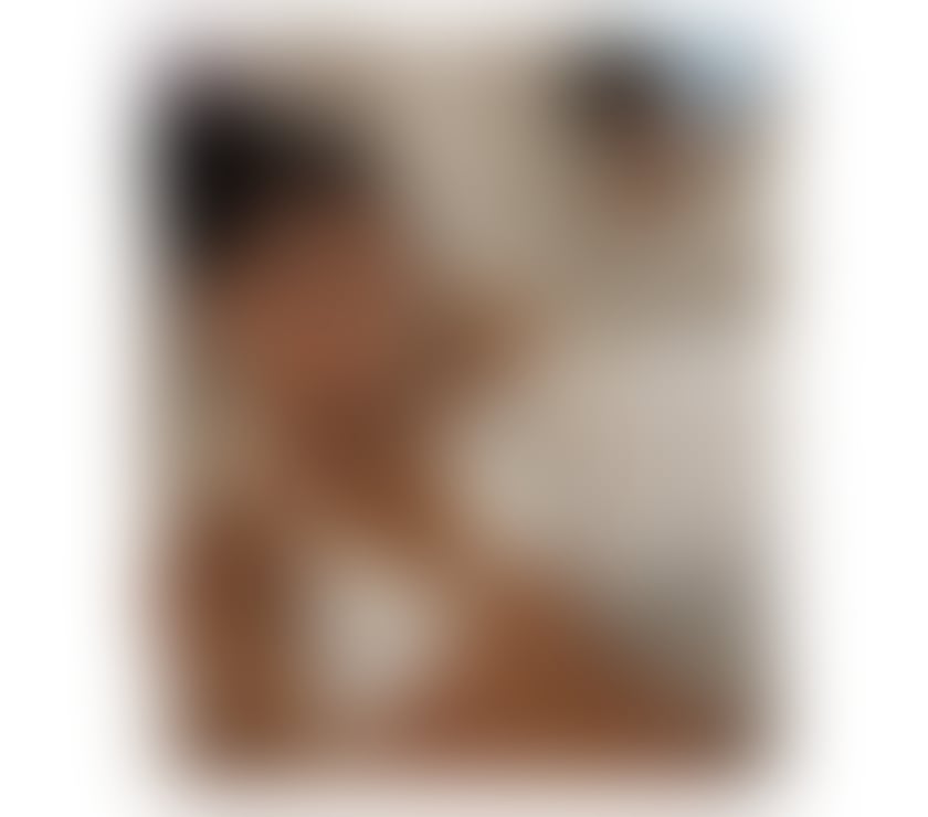 GABY - GFE ❤️ - THE BEST SERVICE