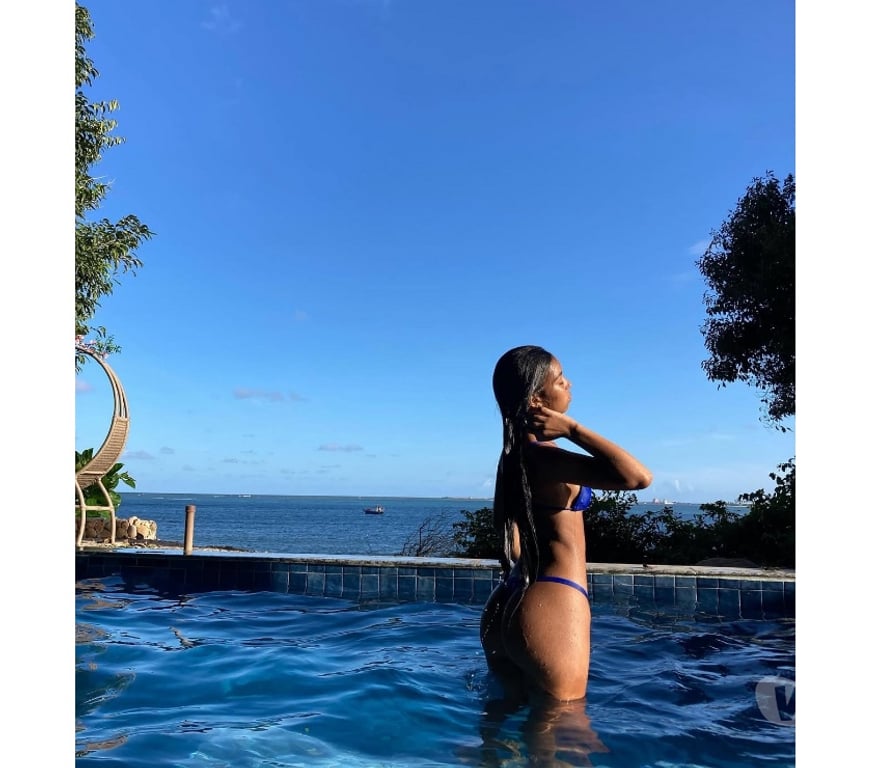 Escorts Suffolk Ipswich - Photos for GABY - GFE ❤️ - THE BEST SERVICE