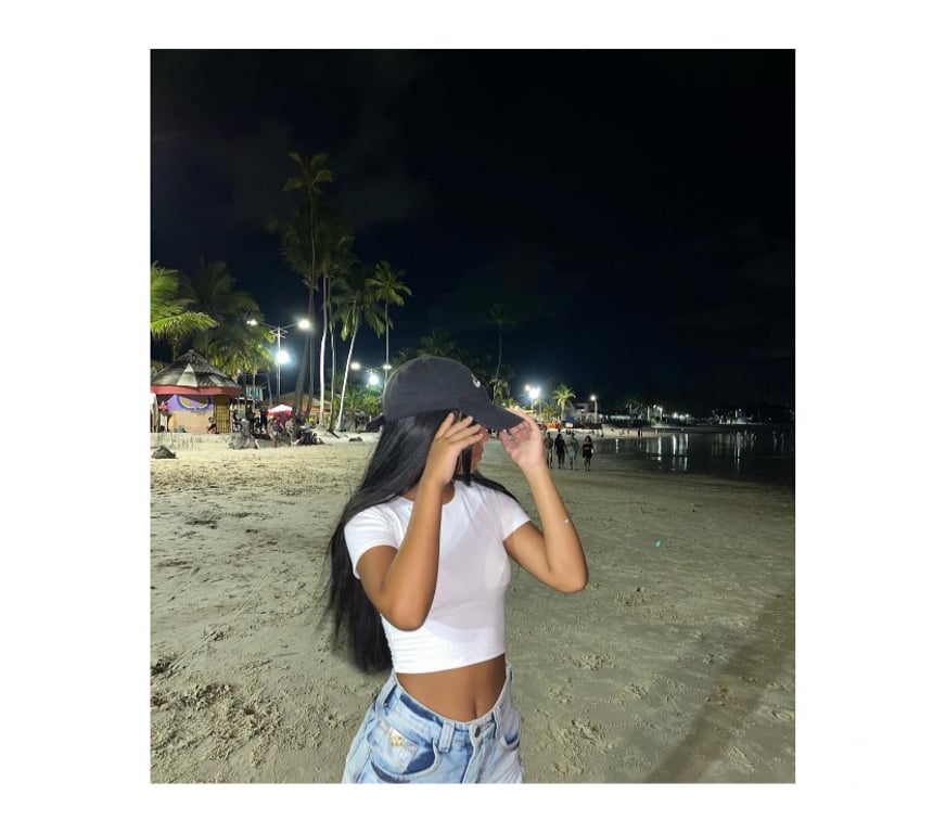 Escorts Suffolk Ipswich - Photos for GABY - GFE ❤️ - THE BEST SERVICE