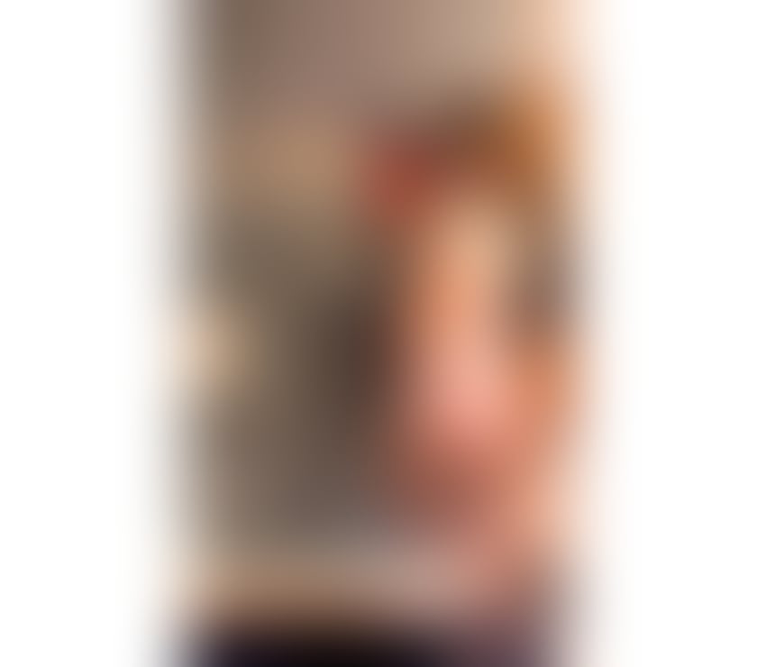 Transsexual Bristol City Centre Bristol - Photos for Moniquinha Ts angel