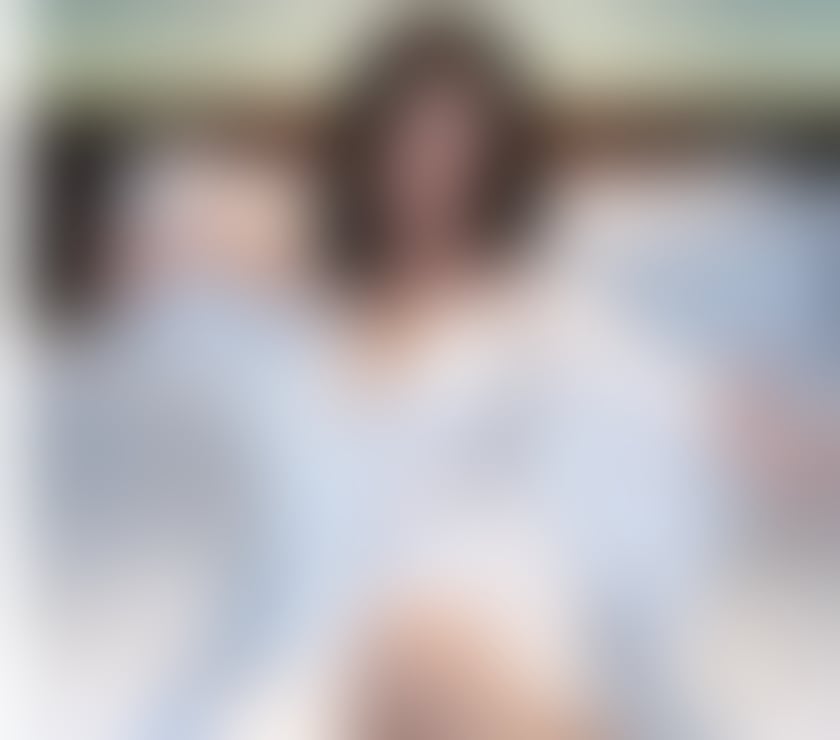 Photos for Top Asian ❤️NEW IN UB7 Good Servive ❤️