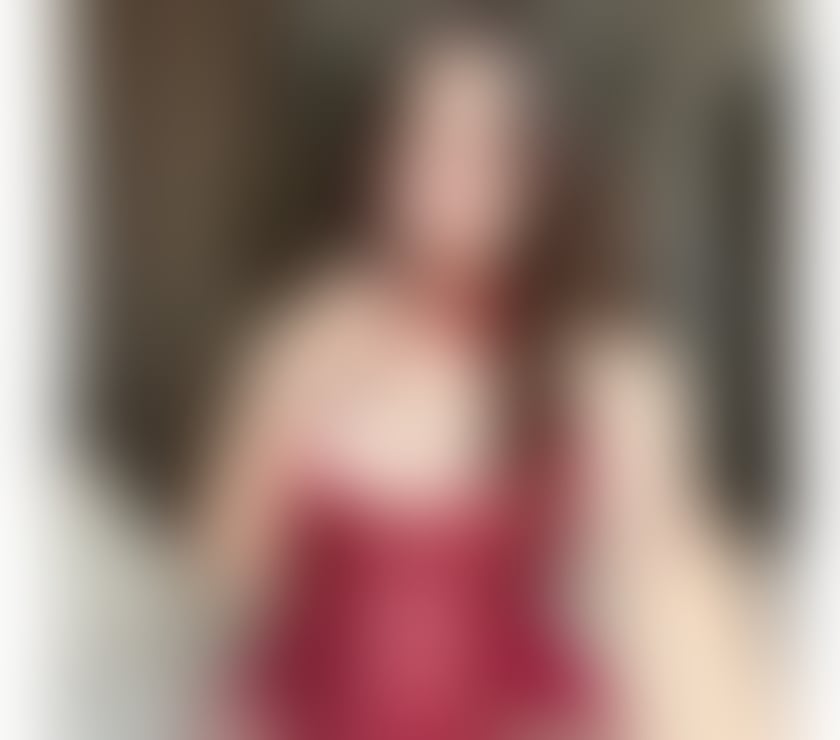 Photos for 💥New Arrival Hot Japanese Girl at Uxbridge💥Call Now