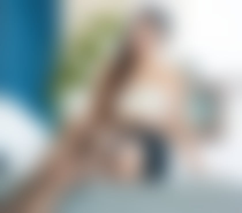 Photos for Top Asian ❤️NEW IN UB7 Good Services ❤️