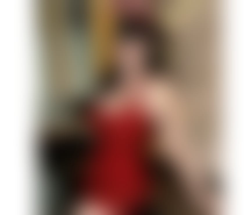 Photos for Top Asian ❤️NEW IN UB7 Good Servive ❤️