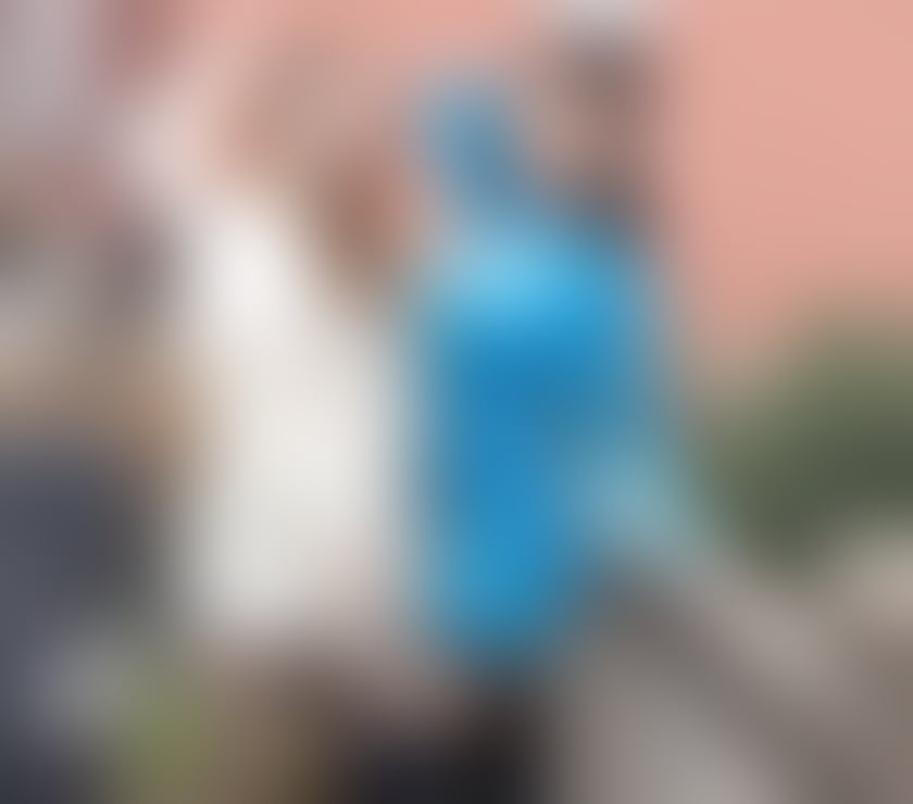 Escorts West London Hillingdon - Photos for Top Asian ❤️NEW IN UB7 Good Services ❤️