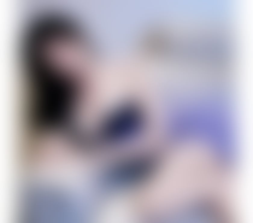 Photos for Top Asian ❤️NEW IN UB7 Good Servive ❤️