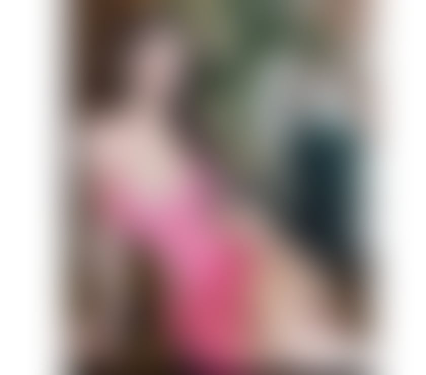 Photos for Top Asian ❤️NEW IN UB7 Good Services ❤️