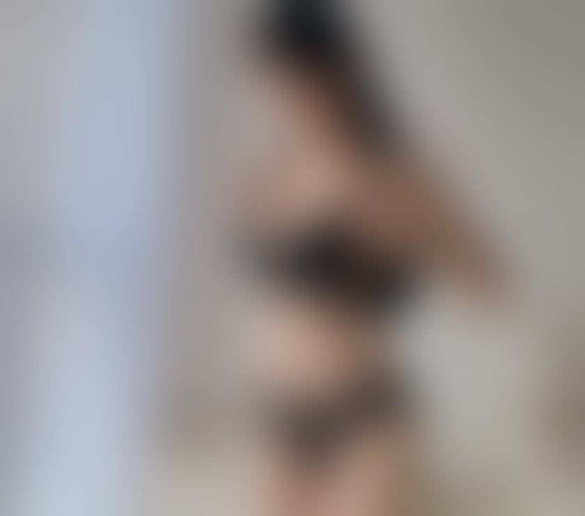 Escorts West London Hillingdon - Photos for 💥New Arrival Hot Japanese Girl at Uxbridge💥Call Now