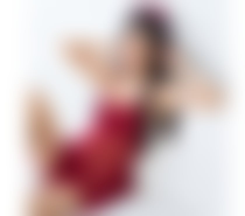 Photos for 💥New Arrival Hot Japanese Girl at Uxbridge💥Call Now