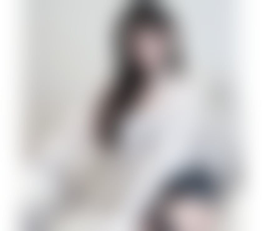 Photos for 💥New Arrival Hot Japanese Girl at Uxbridge💥Call Now