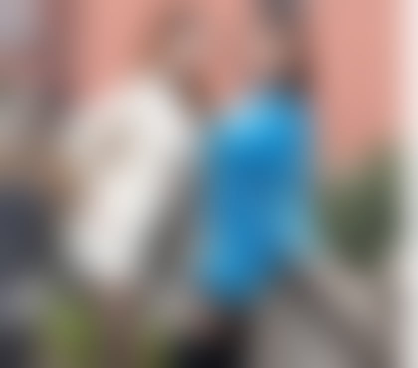 Escorts West London Hillingdon - Photos for Top Asian ❤️NEW IN UB7 Good Services ❤️