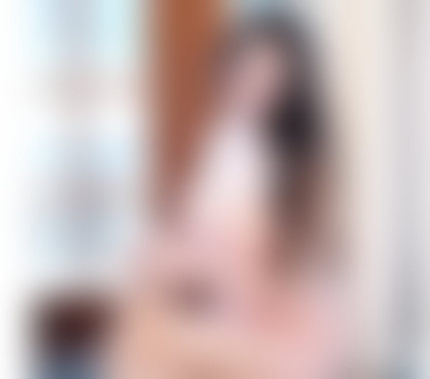 Photos for 💥New Arrival Hot Japanese Girl at Uxbridge💥Call Now