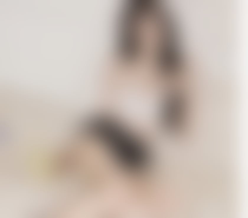 Photos for Top Asian ❤️NEW IN UB7 Good Servive ❤️