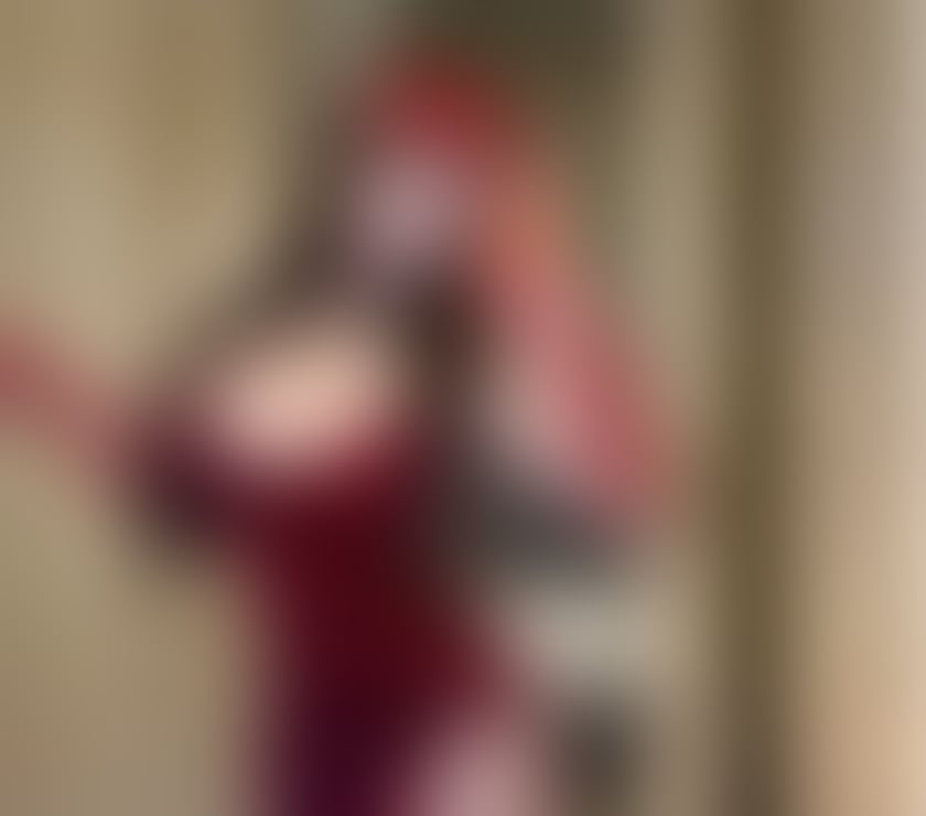 Photos for 💥New Arrival Hot Japanese Girl at Uxbridge💥Call Now