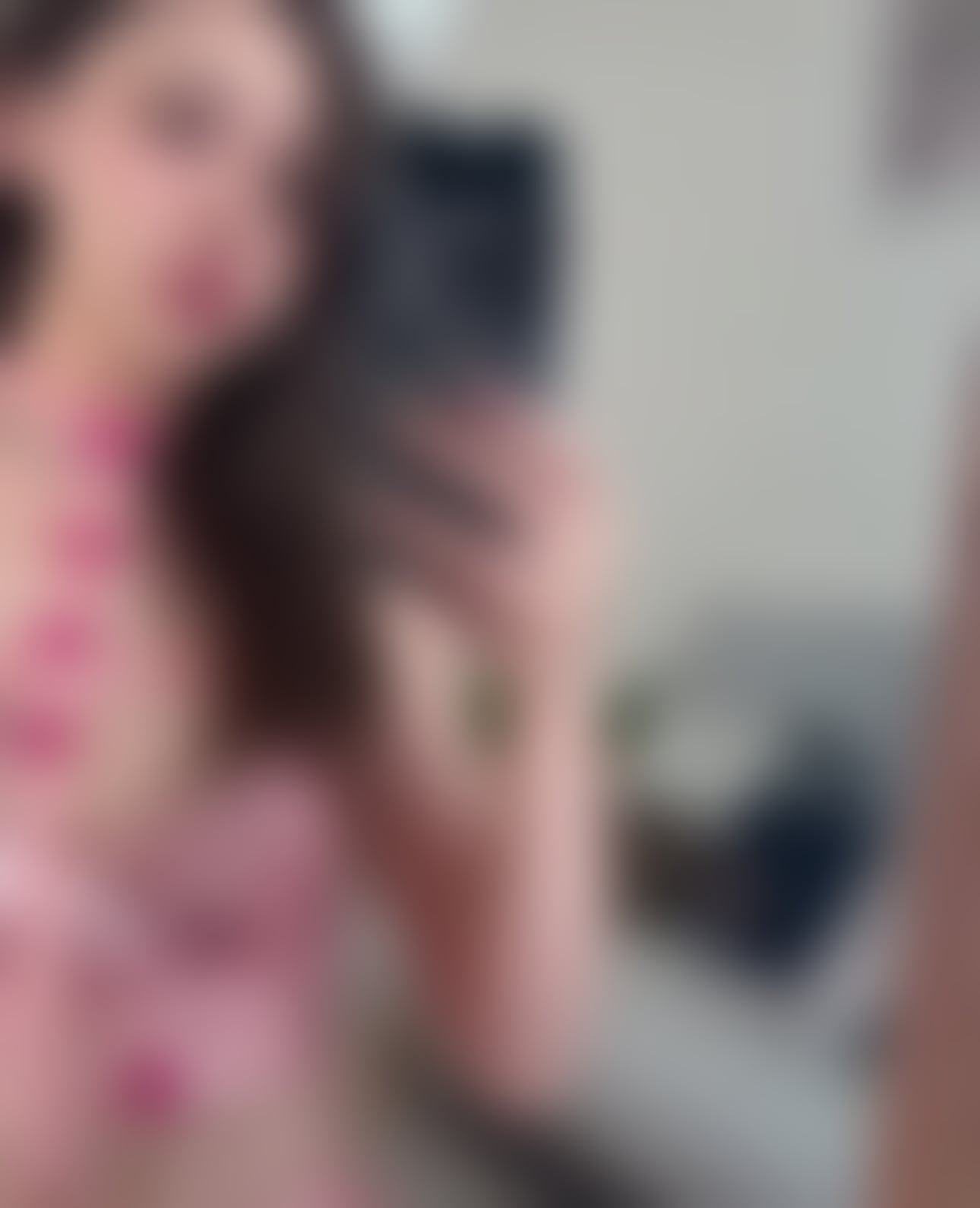 Escorts West London Hillingdon - 