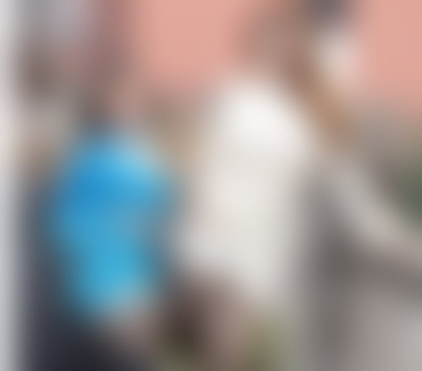 Photos for Top Asian ❤️NEW IN UB7 Good Services ❤️