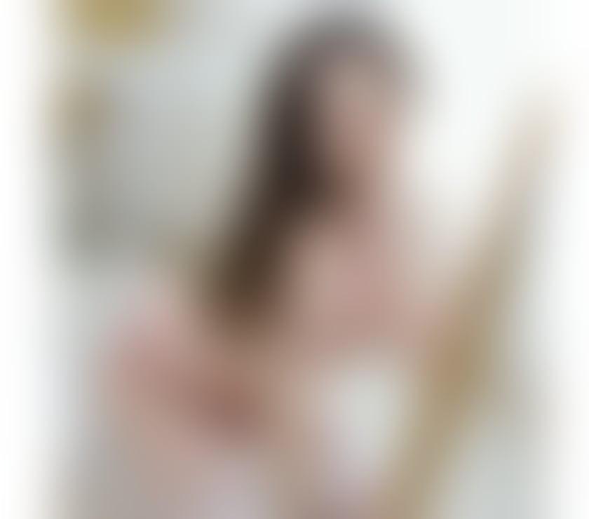 Photos for 💥New Arrival Hot Japanese Girl at Uxbridge💥Call Now