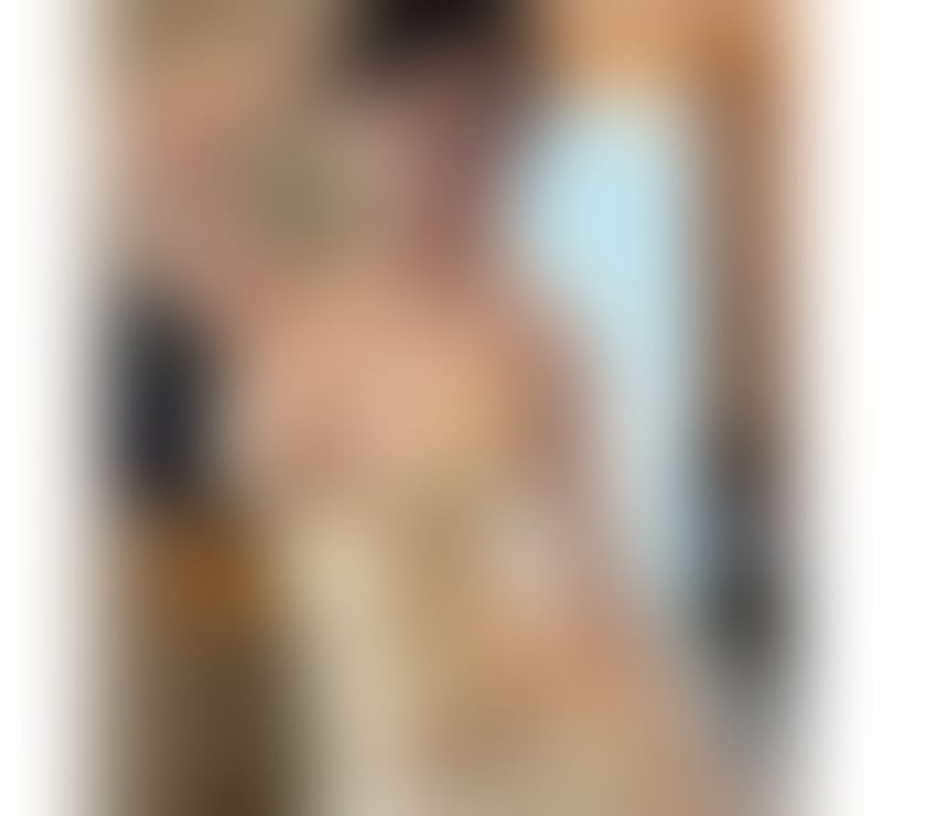  Escorts Yiewsley Hillingdon - Photos for 💥New Arrival Hot Japanese Girl at Uxbridge💥Call Now