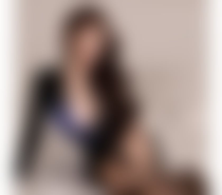 Photos for Top Asian ❤️NEW IN UB7 Good Servive ❤️