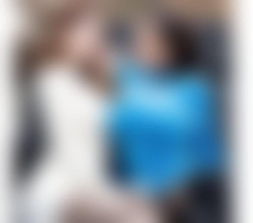 Escorts West London Hillingdon - Photos for Top Asian ❤️NEW IN UB7 Good Services ❤️