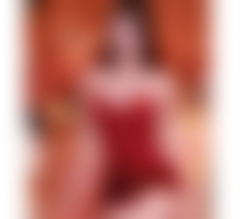 Photos for Top Asian ❤️NEW IN UB7 Good Servive ❤️