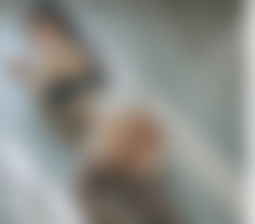 Escorts West London Hillingdon - Photos for 💥New Arrival Hot Japanese Girl at Uxbridge💥Call Now