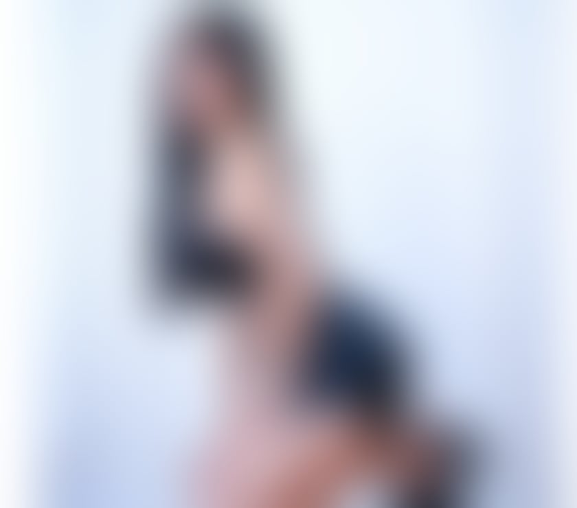 Photos for Top Asian ❤️NEW IN UB7 Good Services ❤️